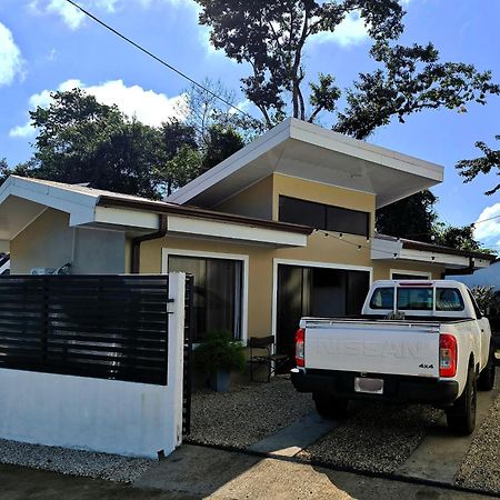 Casa Gamboa, La Fortuna Luaran gambar